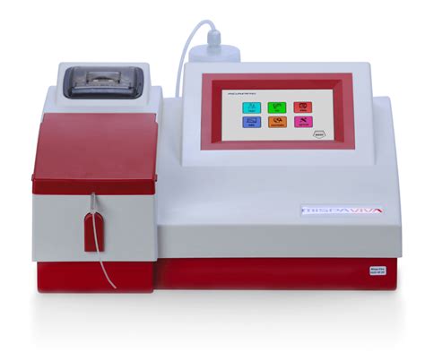 biochemistry analyzer price|clinical chemistry analyzer brands.